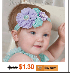 TWDVS--Kids-Printing-Knot-Hair-Band-Newborn-Elastic-Cotton-Headband-Ring-Hair-Accessories-Kids-Headw-32464412845