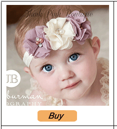 TWDVS-Baby-Hair-Bows-Girls-Headwear-Retail-new-fashion-Hair-Bands-Lace-mix-3-Rose-headbands-Children-32669622524