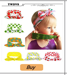 TWDVS-Baby-Hair-Bows-Girls-Headwear-Retail-new-fashion-Hair-Bands-Lace-mix-3-Rose-headbands-Children-32669622524