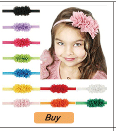 TWDVS-Baby-Hair-Bows-Girls-Headwear-Retail-new-fashion-Hair-Bands-Lace-mix-3-Rose-headbands-Children-32669622524