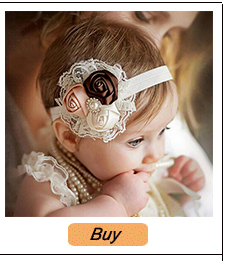 TWDVS-Baby-Hair-Bows-Girls-Headwear-Retail-new-fashion-Hair-Bands-Lace-mix-3-Rose-headbands-Children-32669622524