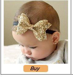 TWDVS-Baby-Hair-Bows-Girls-Headwear-Retail-new-fashion-Hair-Bands-Lace-mix-3-Rose-headbands-Children-32669622524