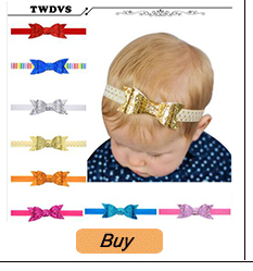 TWDVS-Baby-Hair-Bows-Girls-Headwear-Retail-new-fashion-Hair-Bands-Lace-mix-3-Rose-headbands-Children-32669622524