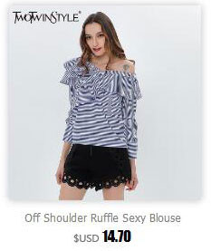 TWOTWINSTYLE-2017-Autumn-Long-Sleeve-Loose--Dress-Women-V-Figure-Sparkling-Diamond-Black-Color-New-F-32559060675