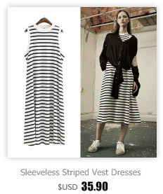 TWOTWINSTYLE-2017-Summer-Women-Embroidery-Floral-Striped-Midi-Dresses-Shirt-Female-Sexy-Tunic-Beach--32776623527