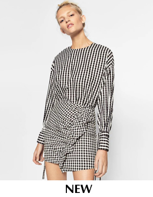 TXJRH-Vintage-ZA-Colorful-Floral-Print-Embroidery-Back-Button-Chiffon-T-Shirt-Street-Women-Stand-Col-32731761196