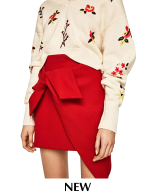 TXJRH-Vintage-ZA-Colorful-Floral-Print-Embroidery-Back-Button-Chiffon-T-Shirt-Street-Women-Stand-Col-32731761196