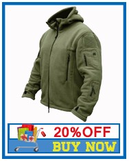 Tactical-Gear-Praetorian-Wool-Hooded-Sweatshirt-Men-Military-Army-Slim-Woollen-Liner-Coat-Spring-Aut-32283119513