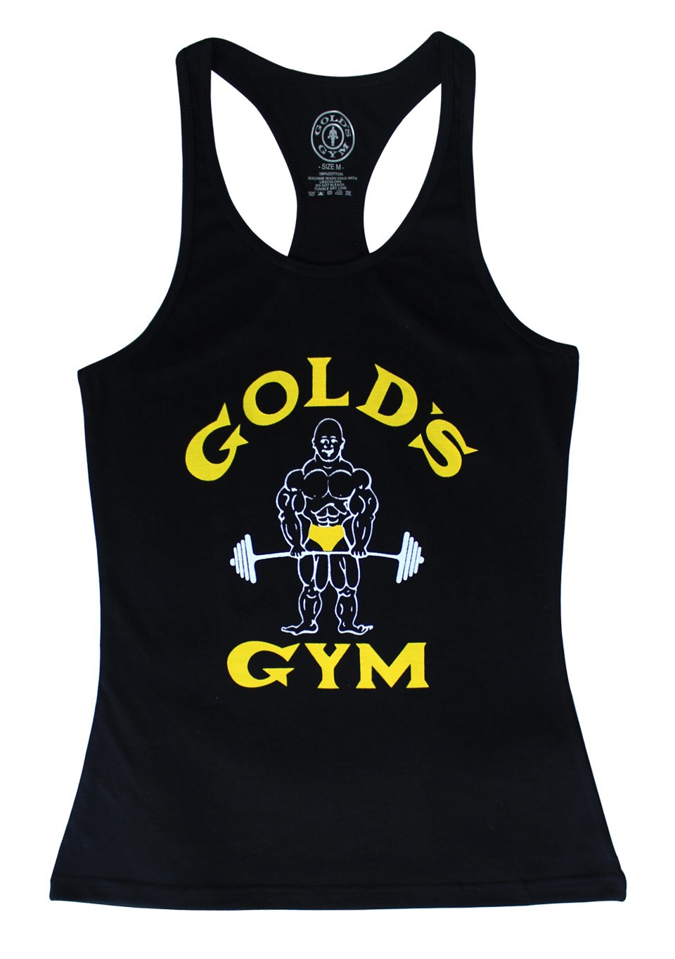 Tank-Top-Women-Golds-Vest-Fitness-Singlets-Bodybuilding-Stringer-Clothing-Sexy-Crop-Tops-Female-Shir-32338713661