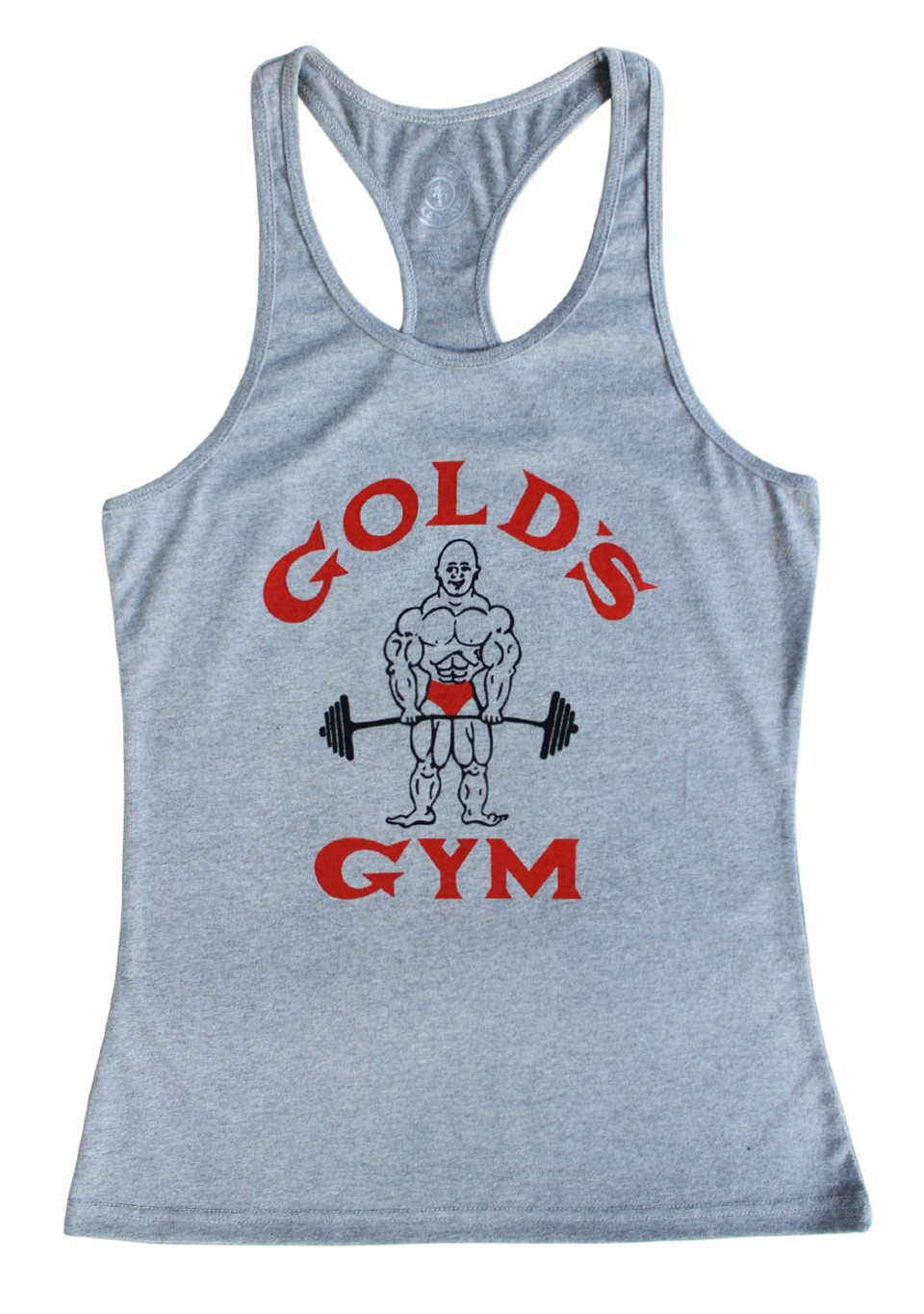 Tank-Top-Women-Golds-Vest-Fitness-Singlets-Bodybuilding-Stringer-Clothing-Sexy-Crop-Tops-Female-Shir-32338713661