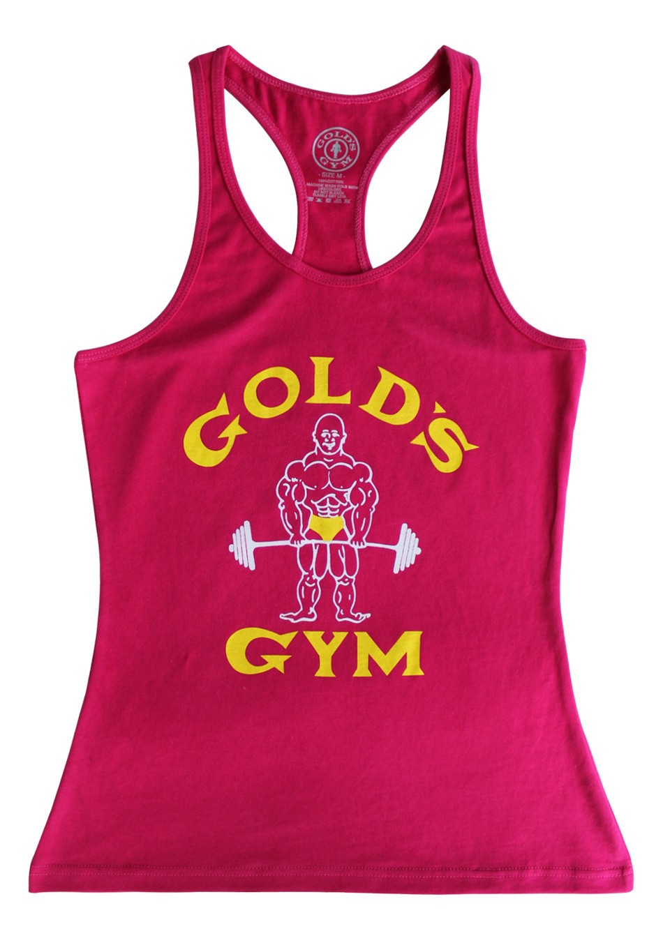 Tank-Top-Women-Golds-Vest-Fitness-Singlets-Bodybuilding-Stringer-Clothing-Sexy-Crop-Tops-Female-Shir-32338713661