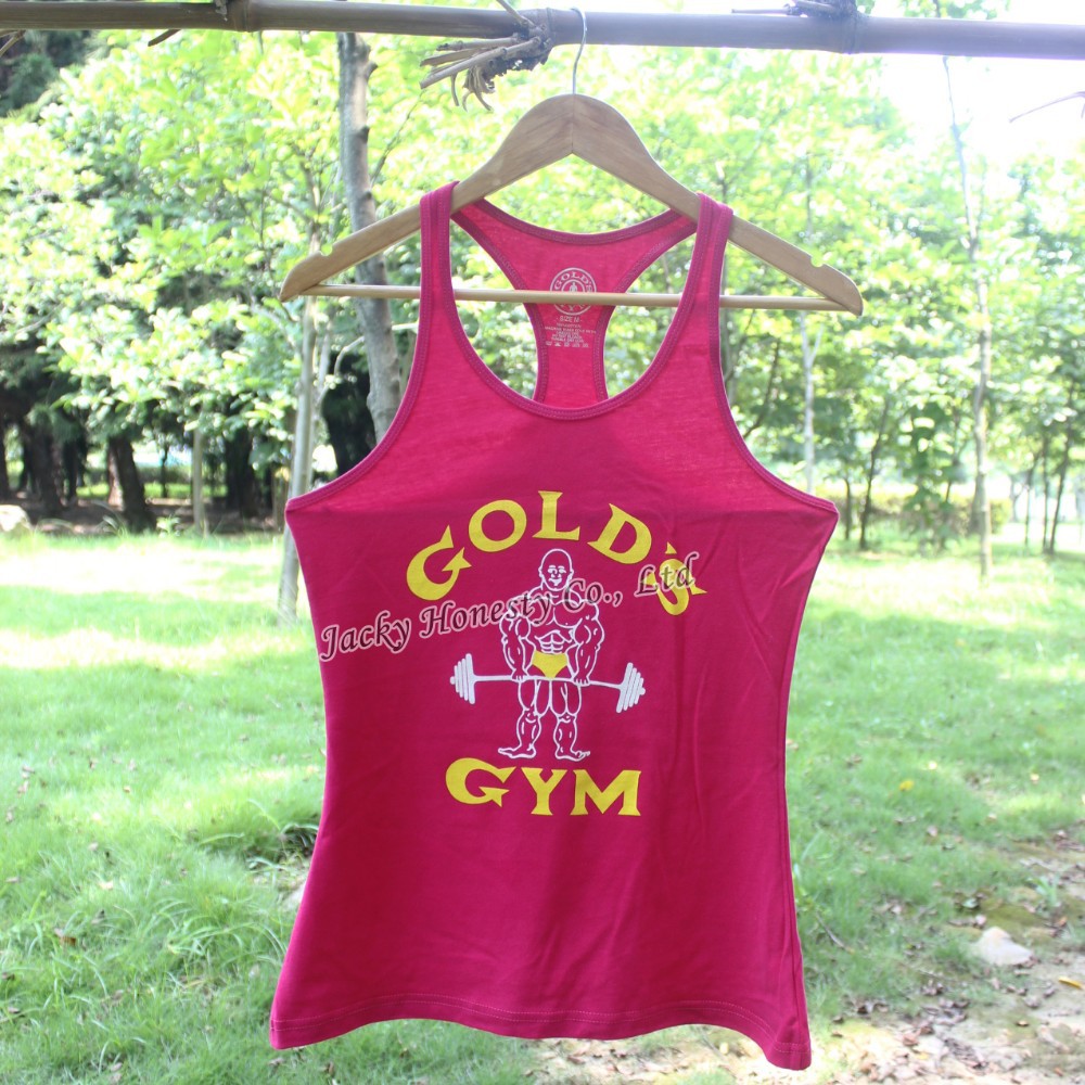 Tank-Top-Women-Golds-Vest-Fitness-Singlets-Bodybuilding-Stringer-Clothing-Sexy-Crop-Tops-Female-Shir-32338713661