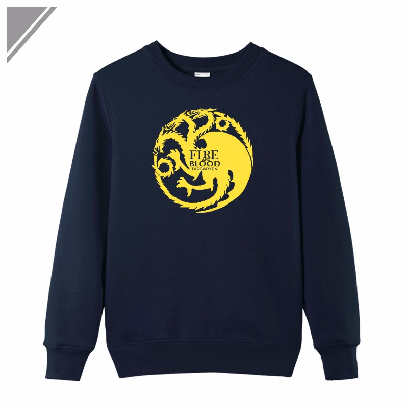 Targaryen-Dragon-dresses-for-men-winter-Movie-A-Song-of-Ice-and-Fire-printed-cotton-long-sleeve-swag-32758672336