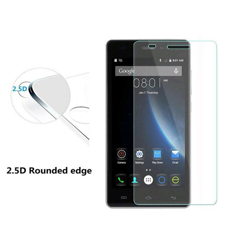 Tempered-Glass-For-Doogee-X5-Max-Pro-X3-X5-X6-X9-F5-T6-Oukitel-K4000-K6000-Homtom-HT17-HT3-HT6-Pro-S-32664403590