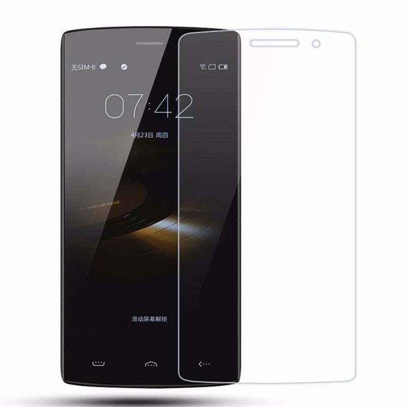 Tempered-Glass-For-Doogee-X5-Max-Pro-X3-X5-X6-X9-F5-T6-Oukitel-K4000-K6000-Homtom-HT17-HT3-HT6-Pro-S-32664403590