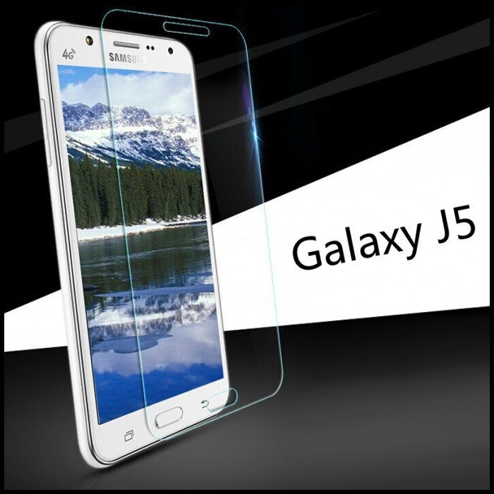 Tempered-Glass-For-Samsung-Galaxy-J1-J2-J3-J5-J7-2016-A3-A5-A7-2017-Case-A520-A9-A310-A510-J510-Scre-32695618861