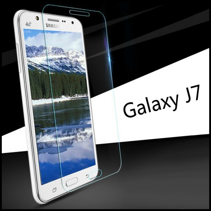 Tempered-Glass-For-Samsung-Galaxy-J1-J2-J3-J5-J7-2016-A3-A5-A7-2017-Case-A520-A9-A310-A510-J510-Scre-32695618861