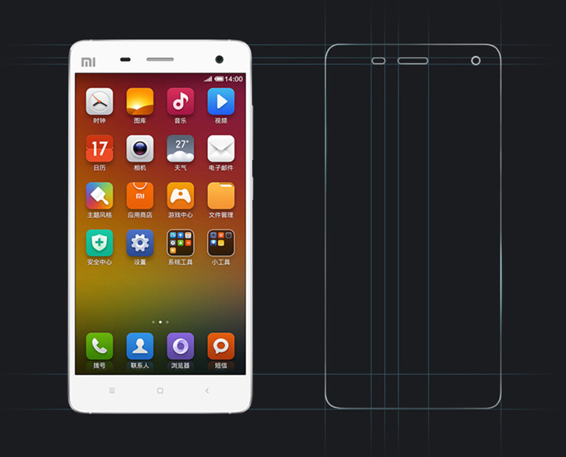 Tempered-Glass-For-Xiaomi-Redmi-3S-Note-3-Pro-Prime-3-S-Mi5-Mi4-Mi4i-Mi4C-Mi-5-4-Note-2-Screen-Prote-32720265072