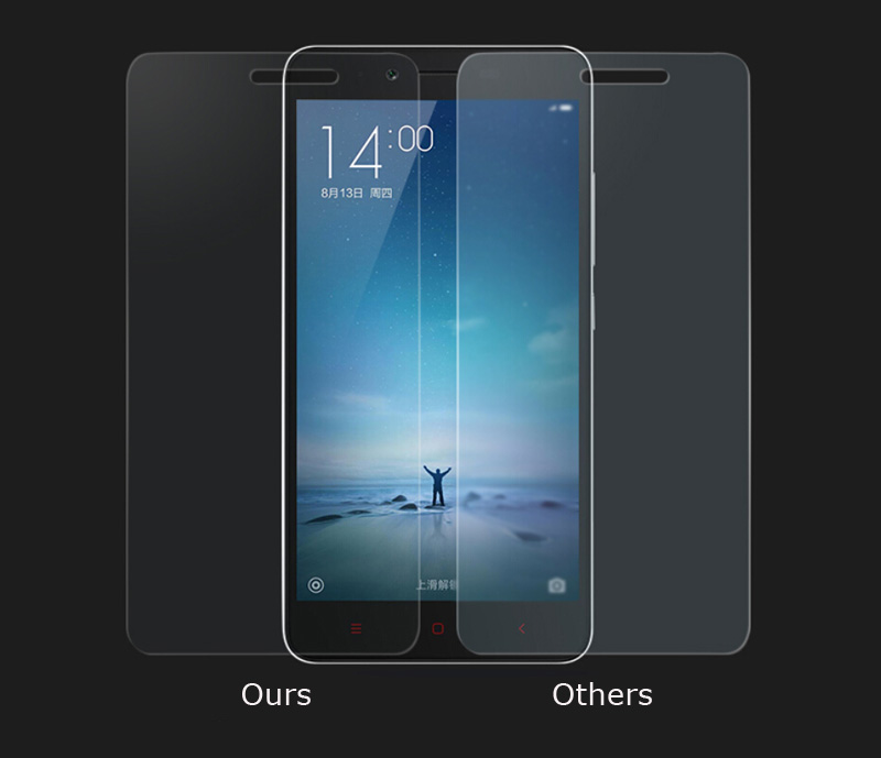 Tempered-Glass-For-Xiaomi-Redmi-3S-Note-3-Pro-Prime-3-S-Mi5-Mi4-Mi4i-Mi4C-Mi-5-4-Note-2-Screen-Prote-32720265072