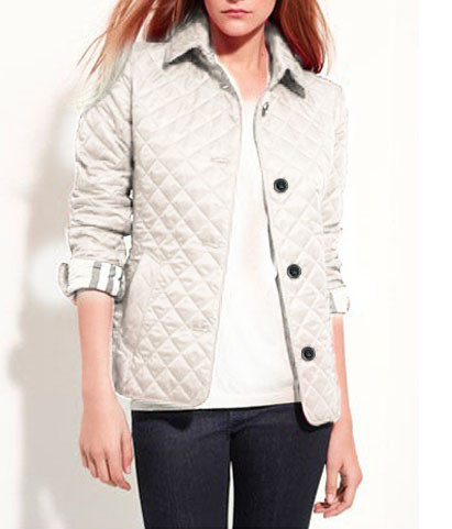 Tengeio-Autumn-Winter-Womens-Jackets-And-Coats-Wadded-Quilted-Jacket-Plus-Size-Women-Basic-Coats-Cam-2038163139