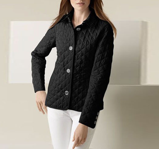 Tengeio-Autumn-Winter-Womens-Jackets-And-Coats-Wadded-Quilted-Jacket-Plus-Size-Women-Basic-Coats-Cam-2038163139