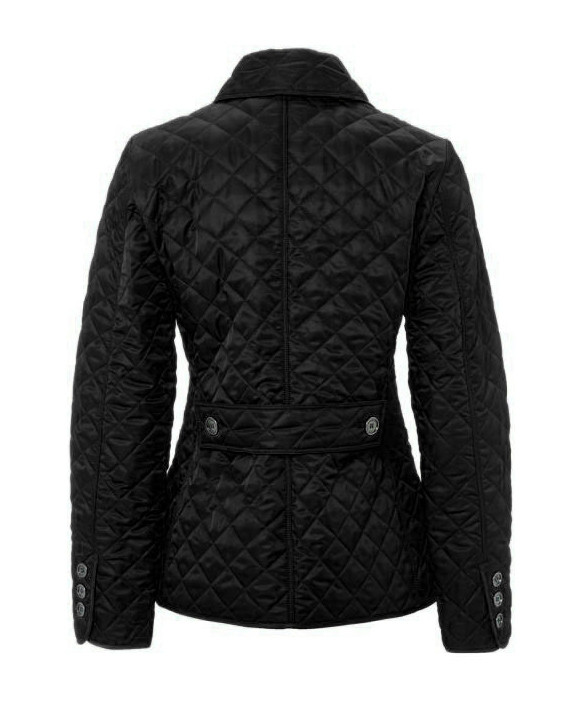 Tengeio-Autumn-Winter-Womens-Jackets-And-Coats-Wadded-Quilted-Jacket-Plus-Size-Women-Basic-Coats-Cam-2038163139