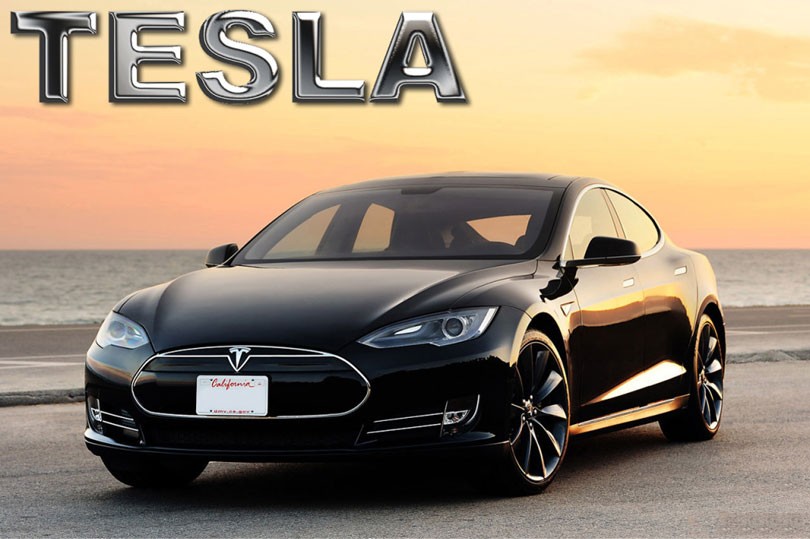 Tesla-Men-Hooded-Hoodie-Fleece-Jacket-Coat--Suit-Casual-Fashion-Men39s-Clothing-32662162680