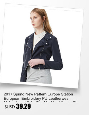 The-New-Europe-Spring-And-Autumn-Thin-Loose-Long-Sleeve-Jacket-Loose-Short-Coat-32590241913