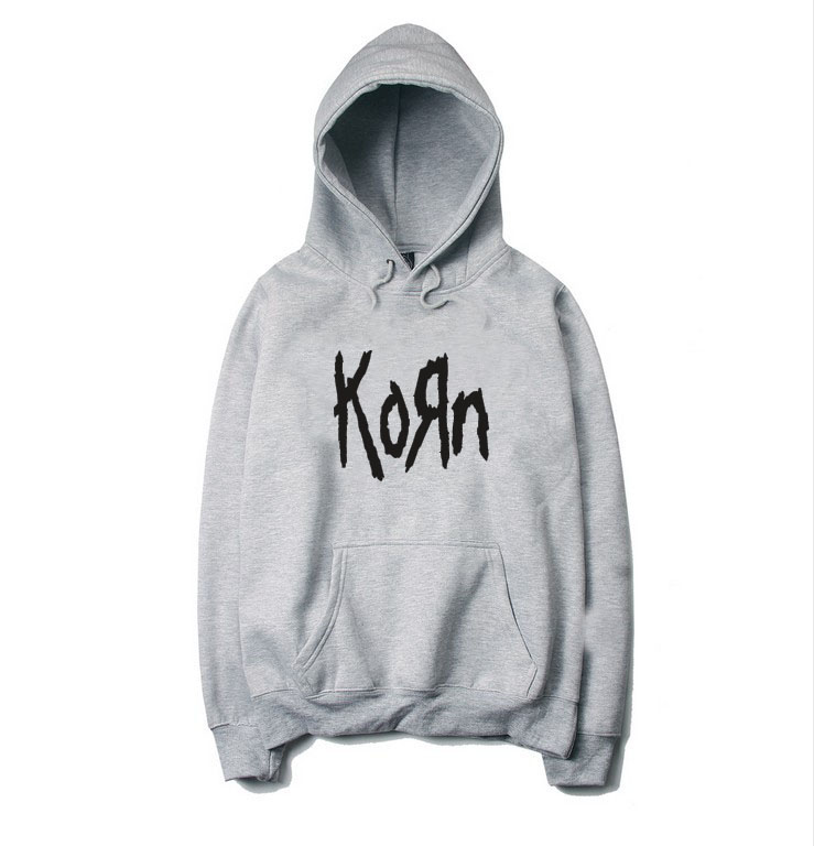 The-new--Hoodie-and-KORN-printing-O-fashionable-men-and-women-Fleece-Hoodie-neck-in-autumn-and-winte-32777454000