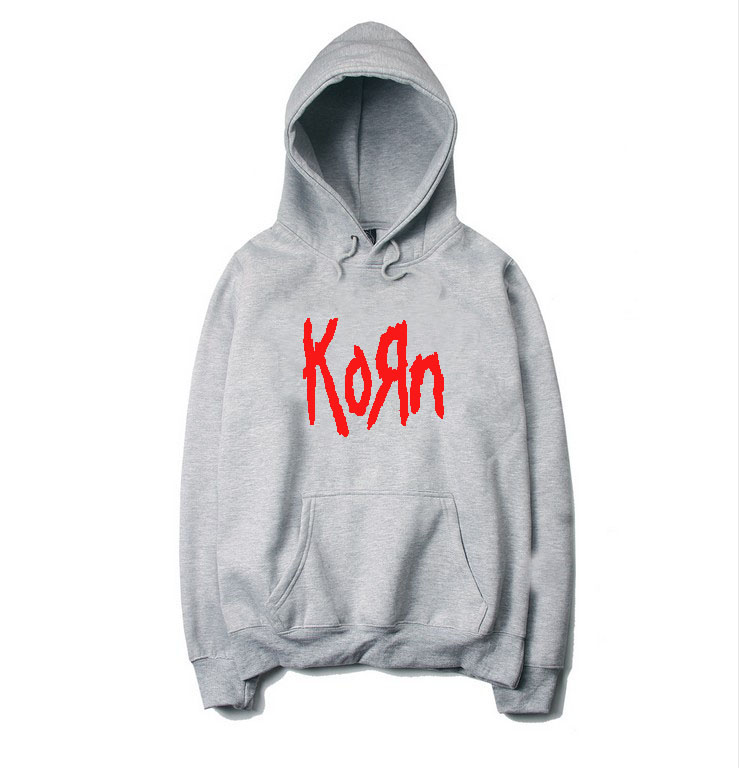 The-new--Hoodie-and-KORN-printing-O-fashionable-men-and-women-Fleece-Hoodie-neck-in-autumn-and-winte-32777454000