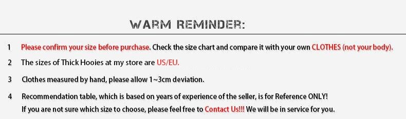 The-new-high-quality-and-colorful-zipper-thickening-garment-unlined-upper-garment-32762001127