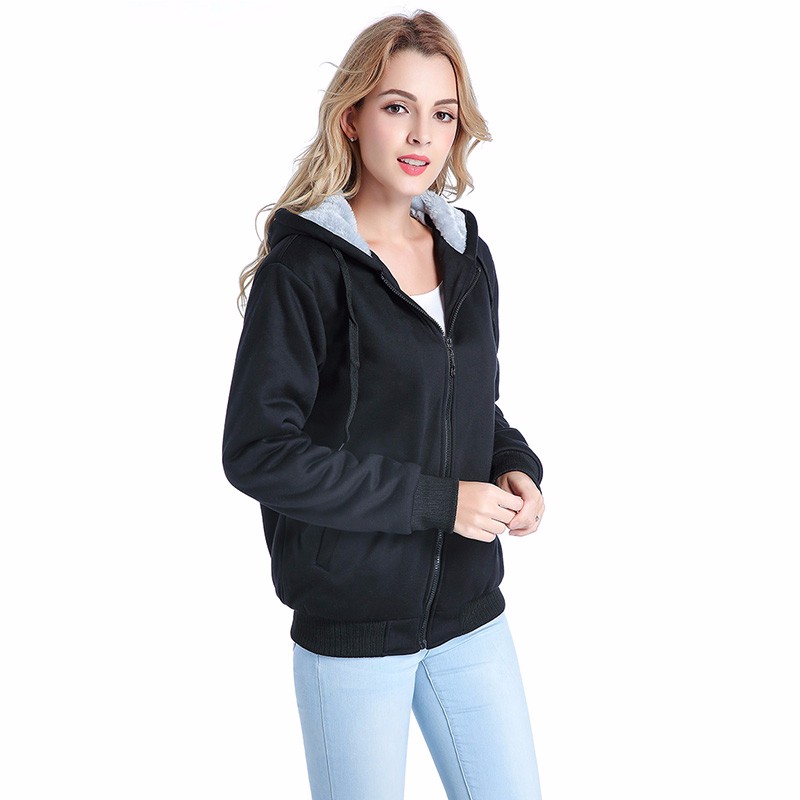 The-new-high-quality-and-colorful-zipper-thickening-garment-unlined-upper-garment-32762001127