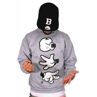 Thin-booger-kids-sweatshirt-rock-paper-scissors-hip-hop-hoodie-hip-hop-streetwear-fleece-men-sportsw-2031063701