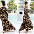 Tilapia-casual-summer-women-dress-super-stretch-vintage-african-clothing-dashiki-dress-riche-mujer-a-32801584215