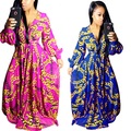 Tilapia-casual-summer-women-dress-super-stretch-vintage-african-clothing-dashiki-dress-riche-mujer-a-32801584215