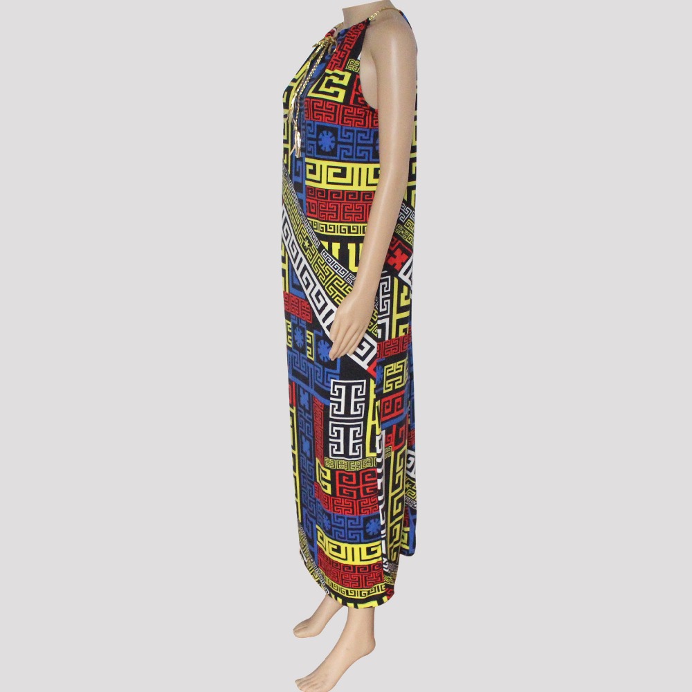 Tilapia-casual-summer-women-dress-super-stretch-vintage-african-clothing-dashiki-dress-riche-mujer-a-32801584215