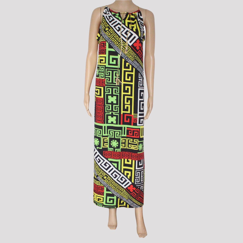 Tilapia-casual-summer-women-dress-super-stretch-vintage-african-clothing-dashiki-dress-riche-mujer-a-32801584215