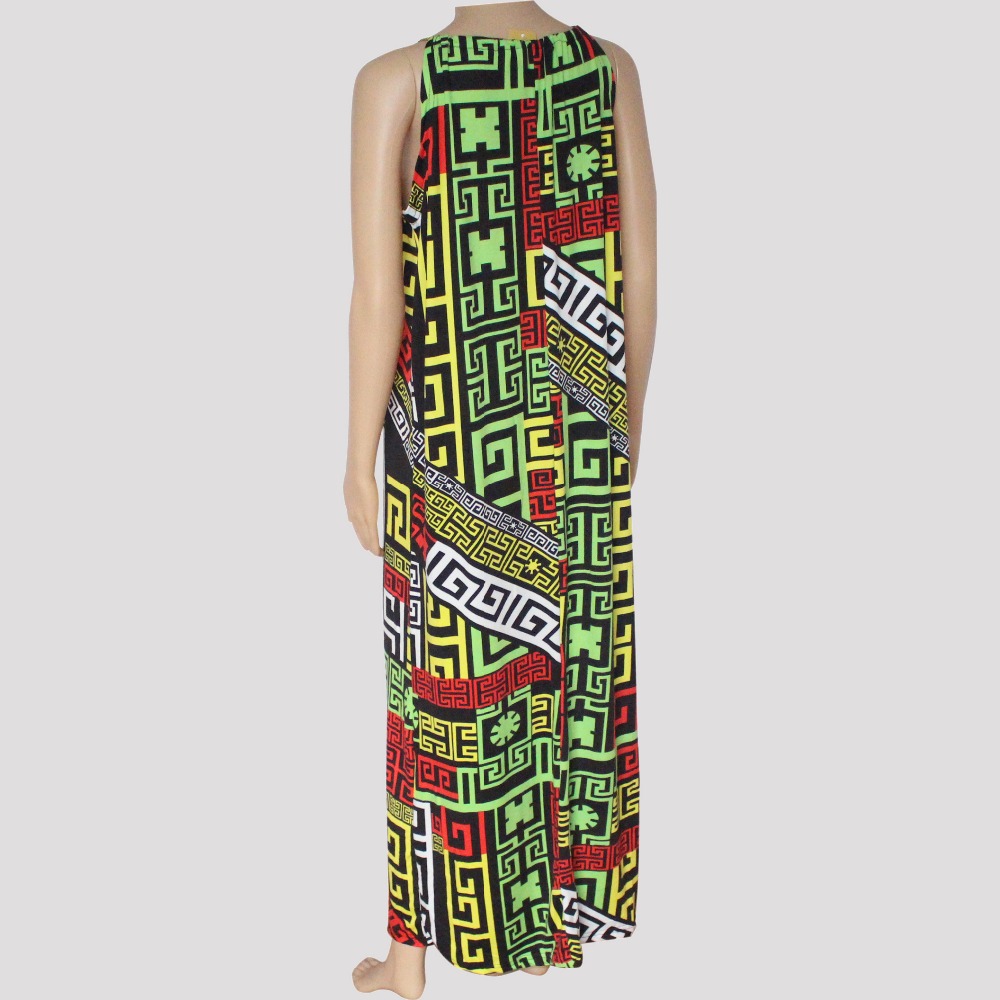 Tilapia-casual-summer-women-dress-super-stretch-vintage-african-clothing-dashiki-dress-riche-mujer-a-32801584215