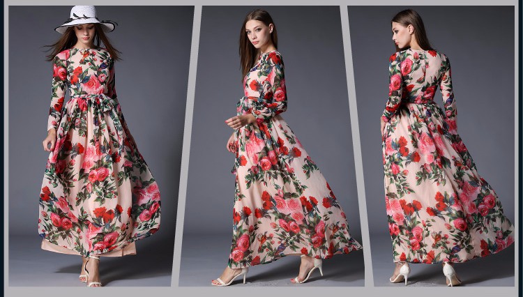 TingYiLi-Floral-Maxi-Dress-Long-Sleeve-Printed-Chiffon-Dress-Bohemian-Beach-Long-Dress-Women-Summer--32662396002