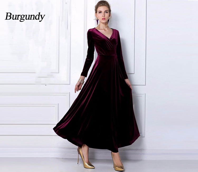 TingYiLi-Winter-Women-Plus-Size-Velvet-Dress-Long-Sleeve-Maxi-Dress-Evening-Party-Vintage-Dress-Blac-1971582750