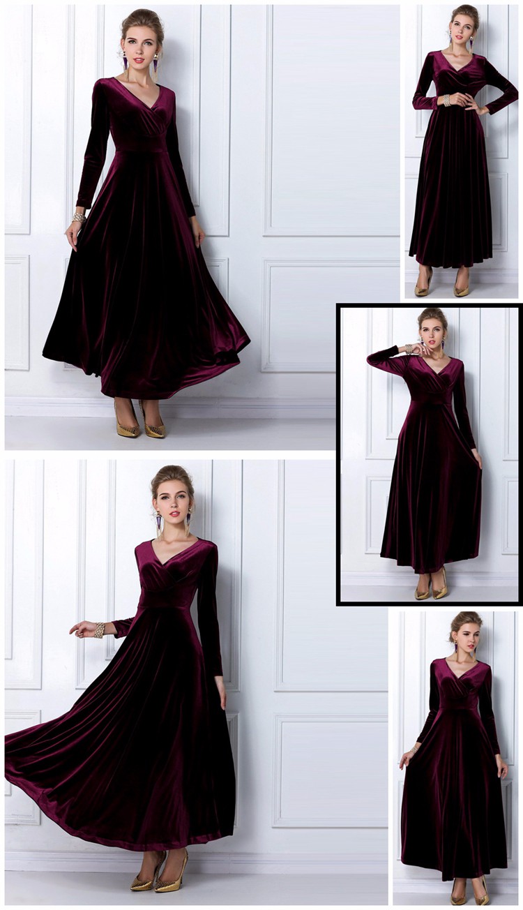 TingYiLi-Winter-Women-Plus-Size-Velvet-Dress-Long-Sleeve-Maxi-Dress-Evening-Party-Vintage-Dress-Blac-1971582750