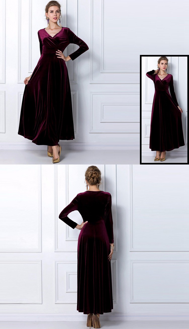 TingYiLi-Winter-Women-Plus-Size-Velvet-Dress-Long-Sleeve-Maxi-Dress-Evening-Party-Vintage-Dress-Blac-1971582750