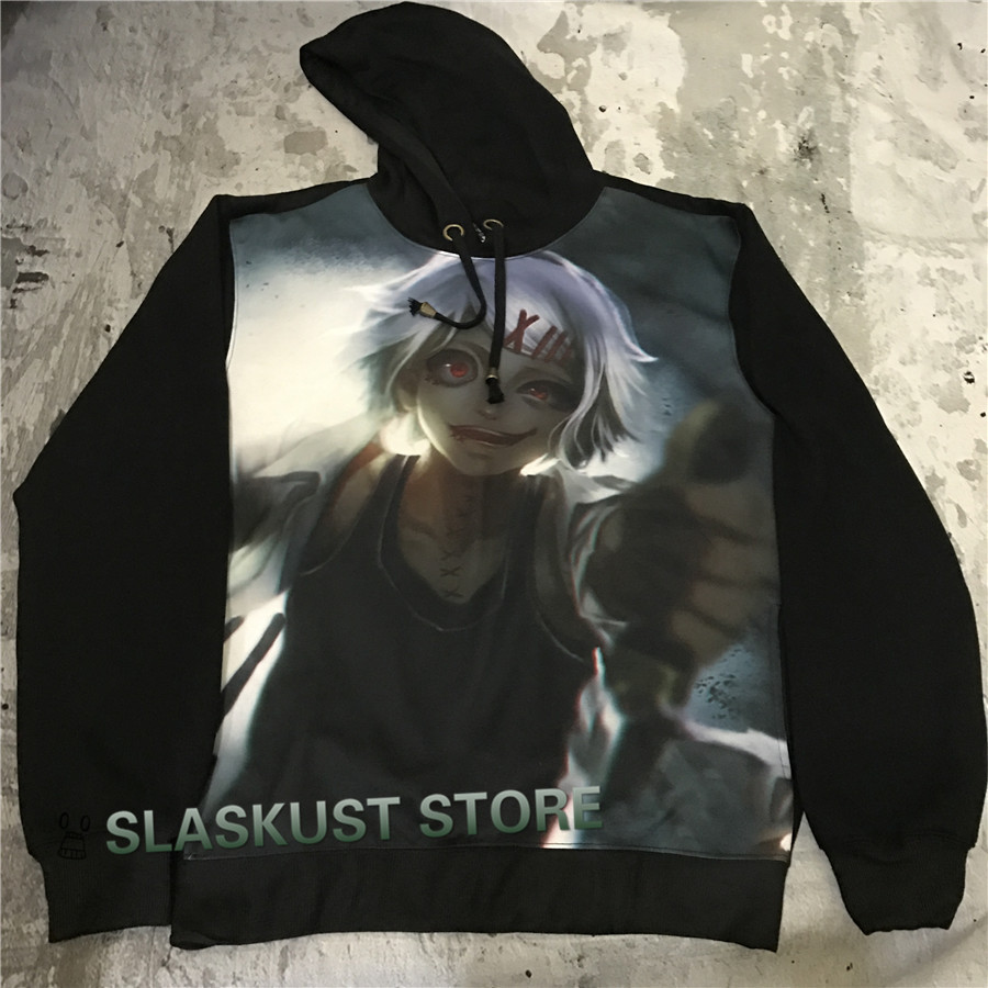 Tokyo-Ghoul-Hoodies-3D-Printing-Pullovers-2017-Top-Ken-Kaneki-Anime-Character-Printed-Male-Streetwea-32666718262