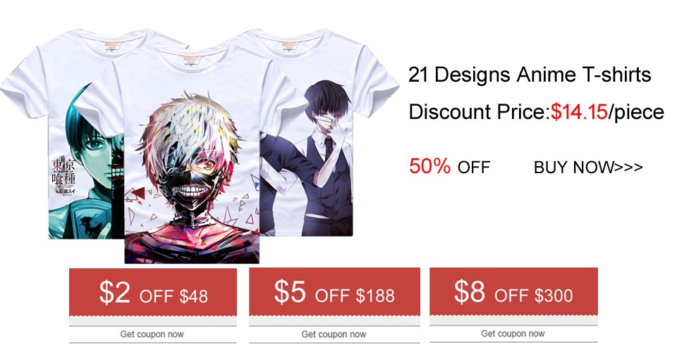 Tokyo-Ghoul-digital-printed-hot-anime-Tokyo-Ghoul-t-shirt-clothes-Ken-Kaneki-short-sleeve-Tokyo-Ghou-32416762616