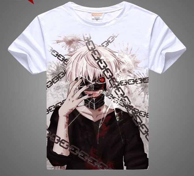 Tokyo-Ghoul-digital-printed-hot-anime-Tokyo-Ghoul-t-shirt-clothes-Ken-Kaneki-short-sleeve-Tokyo-Ghou-32416762616