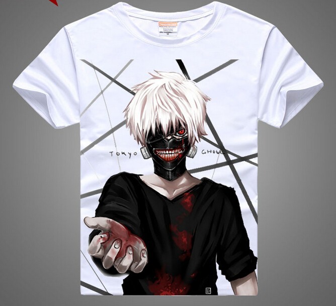 Tokyo-Ghoul-digital-printed-hot-anime-Tokyo-Ghoul-t-shirt-clothes-Ken-Kaneki-short-sleeve-Tokyo-Ghou-32416762616