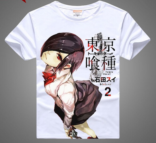 Tokyo-Ghoul-digital-printed-hot-anime-Tokyo-Ghoul-t-shirt-clothes-Ken-Kaneki-short-sleeve-Tokyo-Ghou-32416762616