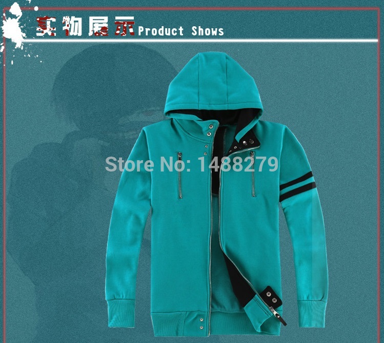 Tokyo-Ghouls-Ken-Kaneki-Unisex-Blue-Hoodie-Cotton-Fleece-Hooded-Zipper-Coat-Casual-Clothes-32308798714