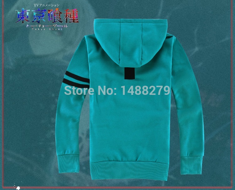 Tokyo-Ghouls-Ken-Kaneki-Unisex-Blue-Hoodie-Cotton-Fleece-Hooded-Zipper-Coat-Casual-Clothes-32308798714