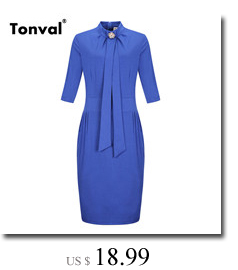 Tonval-4XL-Womens-Rockabilly-Floral-Pleated-Dress-Autumn-Vestidos-23-Sleeve-Retro-Vintage-50s-Elegan-32701814299